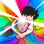 Theatrical Release Date Set For Natalie Portman Film