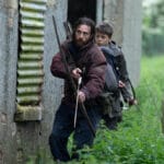 This controversial horror movie is a Netflix must-watch before its sequel arrives in January