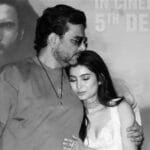 This journey feels nothing short of a blessing