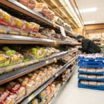 Time’s almost up to claim a slice of the bread price-fixing settlement. But how safe is your data?