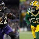 Two must-know storylines for Saturday’s Week 17 game