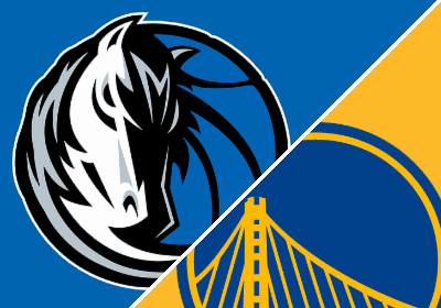 Warriors 126-116 Mavericks (Dec 25, 2025) Game Recap