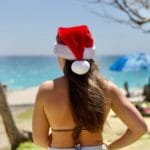 What the weather will bring in your capital city on Christmas Day
