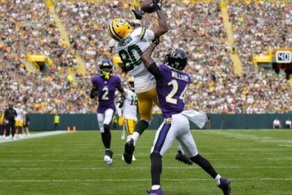 Where to watch Saturday NFL football games tonight live. NFL Week 17 TV schedule
