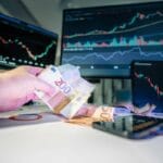 Why Rocket Lab (RKLB) Stock Jumping on Monday