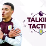 Why Rogers’ return to form has ignited Aston Villa’s title challenge