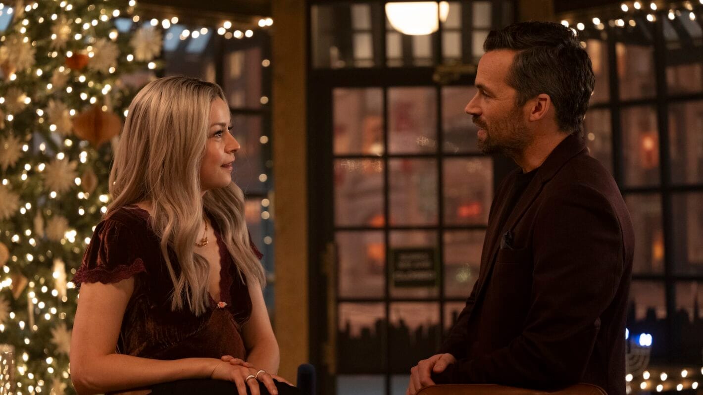 Will ‘Ripple’ Return for Season 2? Netflix Show’s Ending, Explained