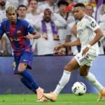 2026 Supercopa de España: How to watch, schedule on ESPN