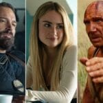 8 Best New Movies & Shows to Stream