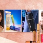 ABC Secret Savings on beauty