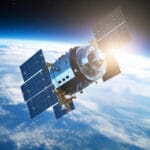 ASTSpaceMobile (ASTS) Jumps 16% as Firm Gears Up for BlueBird 7
