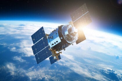 ASTSpaceMobile (ASTS) Jumps 16% as Firm Gears Up for BlueBird 7