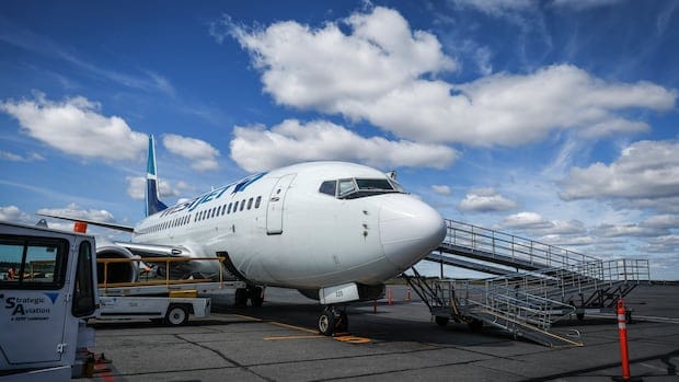 Airlines don’t have to tell you how much legroom you’ll have on your flight. Here’s what you need to know