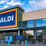 Aldi is giving away free £100 vouchers to parents for every WEEK in 2026 – here’s how to apply