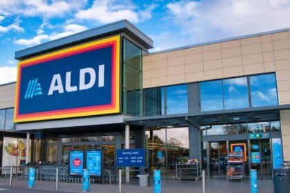 Aldi is giving away free £100 vouchers to parents for every WEEK in 2026 – here’s how to apply
