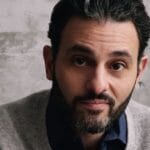 Arian Moayed Joins ‘The Off Weeks’ Apple TV Limited Series