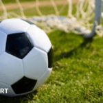 Atalanta vs Athletic Club: UEFA Champions League stats & head-to-head