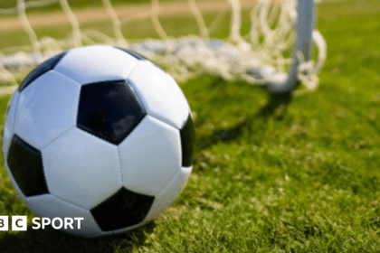 Atalanta vs Athletic Club: UEFA Champions League stats & head-to-head