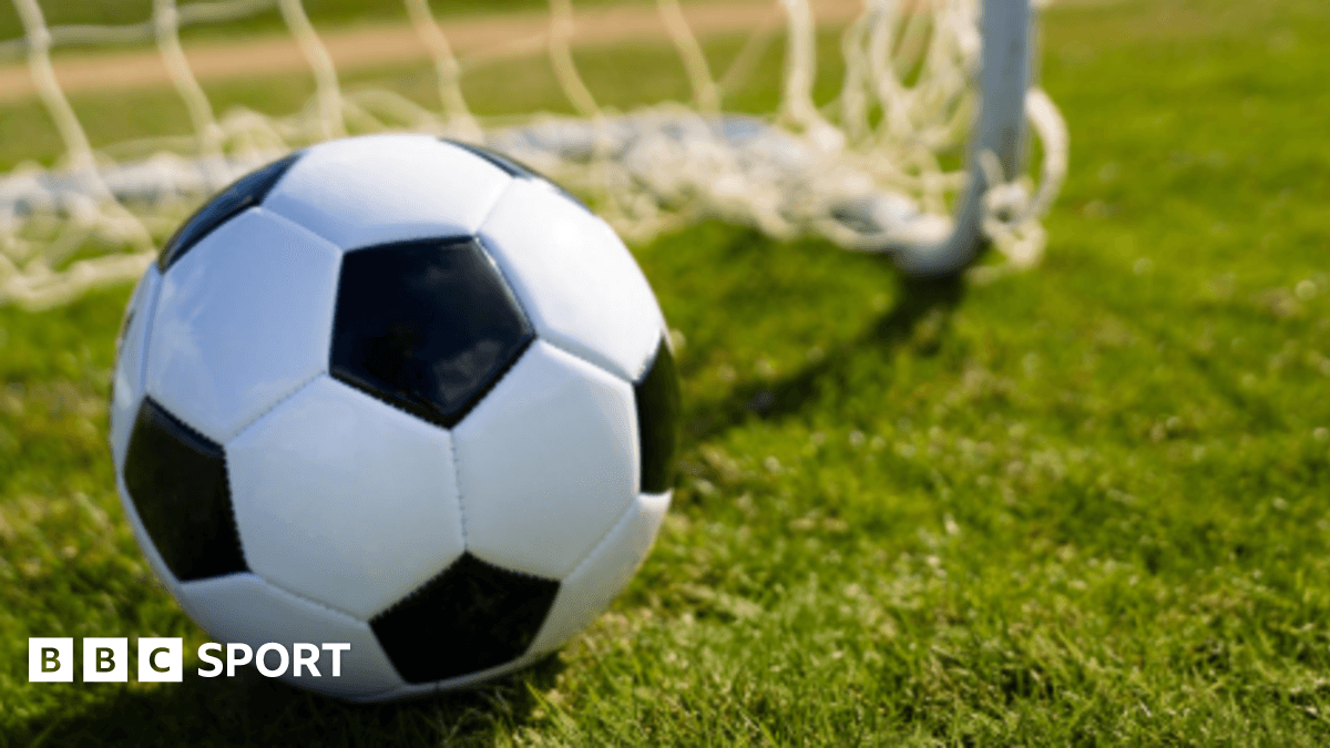 Atalanta vs Athletic Club: UEFA Champions League stats & head-to-head Atalanta vs Athletic Club: UEFA Champions League stats & head-to-head