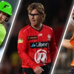 BBL Player Movement Window: Every team’s top targets for BBL|16