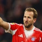 Bayern Munich vs Wolfsburg: Where to watch the match online, live stream, TV channels, and kick-off time