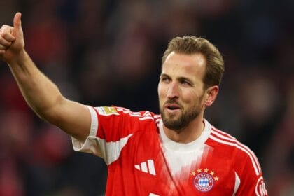 Bayern Munich vs Wolfsburg: Where to watch the match online, live stream, TV channels, and kick-off time