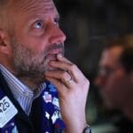 Before the Bell: What every Canadian investor needs to know today