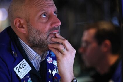 Before the Bell: What every Canadian investor needs to know today