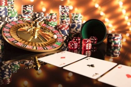 Best Casino Bonuses & Real-Money Casino Promos in January 2026