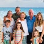 British passport changes disrupt plans for reunions, sick relative visits and business trips