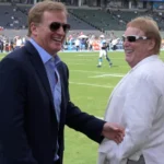 Broncos playoff win could complicate Raiders and Ravens head coach searches