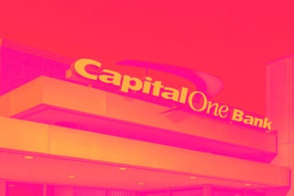 Capital One (COF) Q4 Earnings: What To Expect