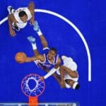 Cavs vs. 76ers odds, preview, injury report, TV for Jan. 16, 2026