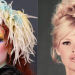 Chappell Roan walks back Brigitte Bardot praise after learning of late French star’s far-right views