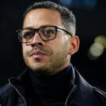 Chelsea head coach Liam Rosenior has seen David Brent and Inbetweeners memes – but isn’t bothered by comparisons | Football News