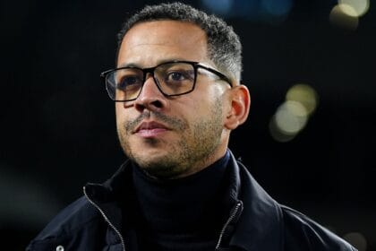 Chelsea head coach Liam Rosenior has seen David Brent and Inbetweeners memes – but isn’t bothered by comparisons | Football News