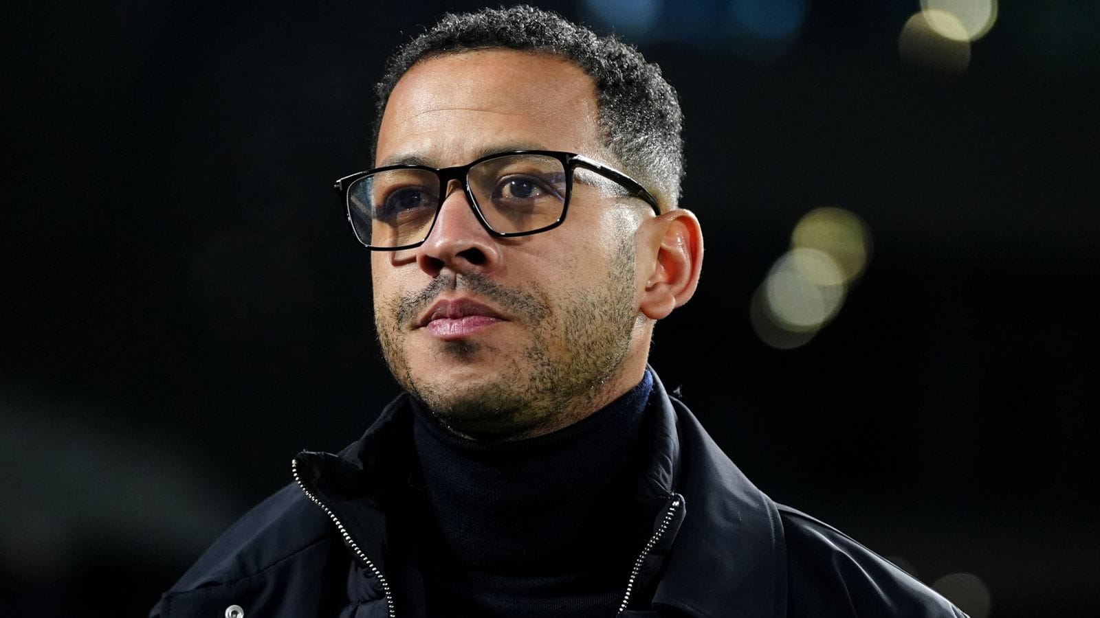 Chelsea head coach Liam Rosenior has seen David Brent and Inbetweeners memes – but isn’t bothered by comparisons | Football News