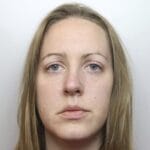 Child serial killer Lucy Letby will face no further criminal charges | UK News