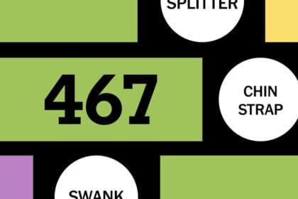 Connections: Sports Edition hints for Jan. 3, 2026, puzzle No. 467