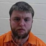 Cooper DeJean’s Brother Beckett DeJean Arrested for OWI