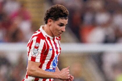 Cuándo juegan Deportivo La Coruña vs. Atlético Madrid por Copa del Rey: equipo, fecha, hora y TV en vivo