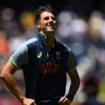 Cummins ruled out of T20 World Cup; Short dropped for Renshaw, no room for Smith