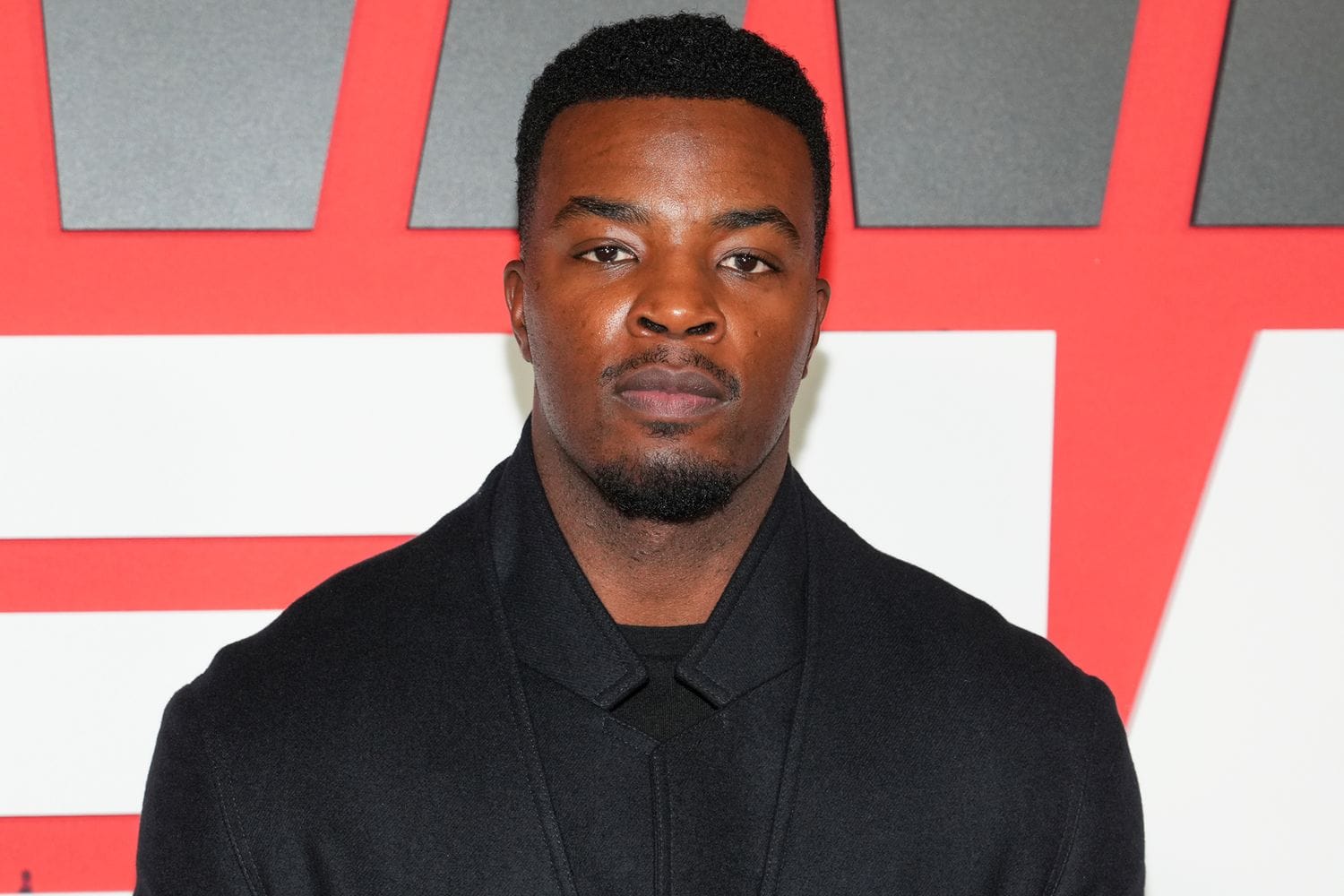 Daniel Ezra Teases ‘Very Emotional’ ‘All American’ Finale’ (Exclusive)