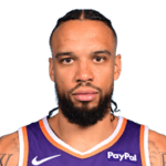 Dillon Brooks fouls out after scoring 16 points – Dillon Brooks News