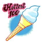 Double J counts down the 1995 Hottest 100 all week long