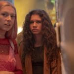 Euphoria Season 3 Trailer, Release Date & What to Expect