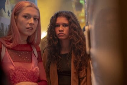 Euphoria Season 3 Trailer, Release Date & What to Expect