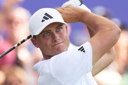Expert Picks: Farmers Insurance Open