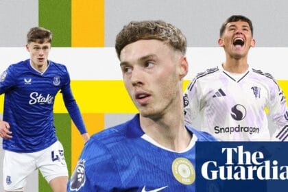 FA Cup third round: 10 things to look out for this weekend | FA Cup