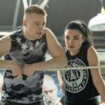 Florence Pugh and Jack Lowden’s must-see British movie hailed as a “triumph” is on TV tonight